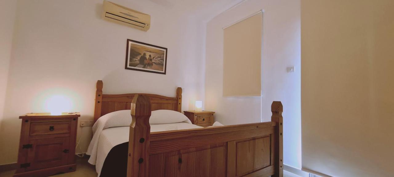 Stay Kyklades Resort & Spa Paralimni Zewnętrze zdjęcie